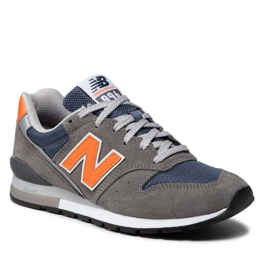 New balance 995 herren schuhe top