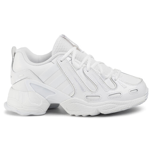 women's fila memory foam sneakers