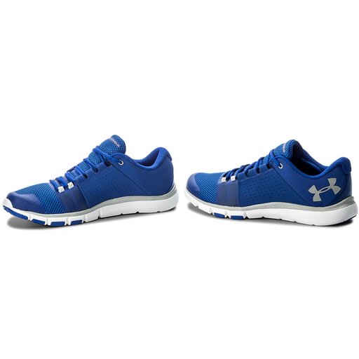 Under armour ua strive 7 nm best sale