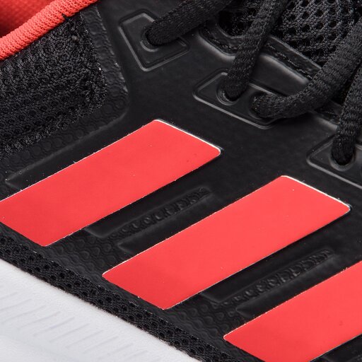 G28910 adidas sales