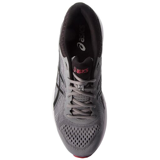 T7a4n asics on sale