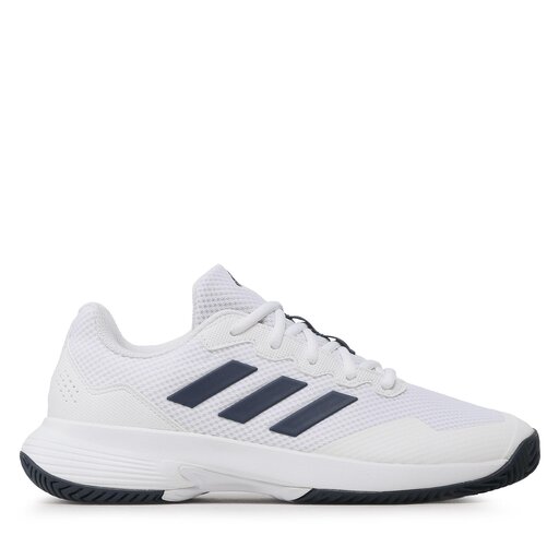 adidas Gamecourt 2.0 Tennis Shoes HQ8809 evzuttya .ua