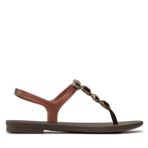Sandale Grendha Is Glamour 18593 AG572 ecipele.hr