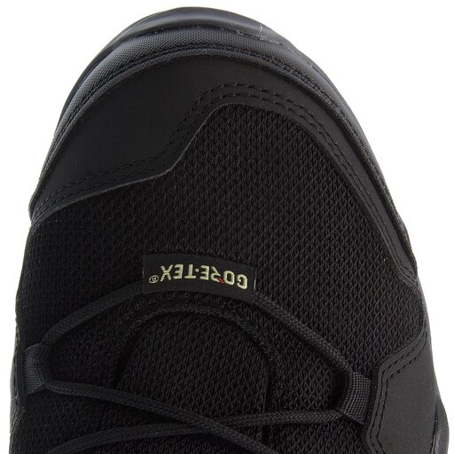 Adidas terrex ax2r gtx ac8032 deals