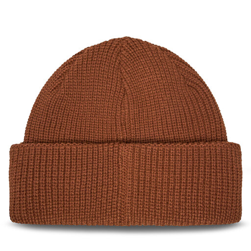 Deuxieme Classe beanie ブラウンC ☆新品未使用☆ Deuxieme Classe beanie ブラウンC | ヤマダウェブコム