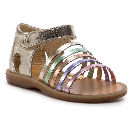 Sandale michael best sale kors rubino