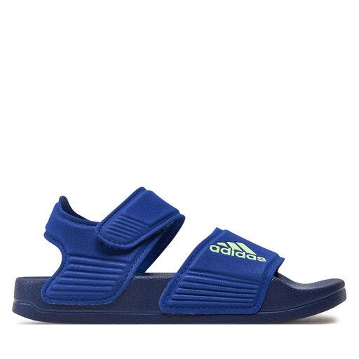 Adidas adilette sandalen best sale