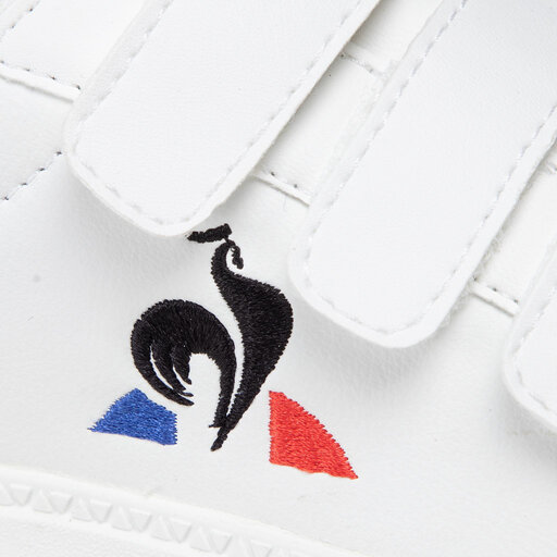 Le coq new arrivals sportif imitacion plata