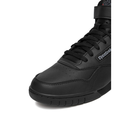 Reebok Exofit Reebok Classic Bota Negra Zapatillas Reebok EO