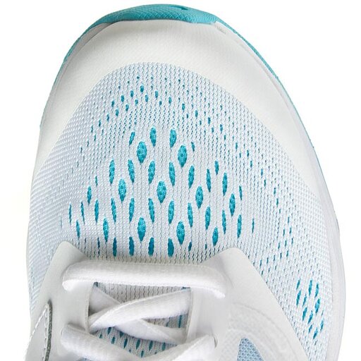 Nike Tri Fusion Run 749176 100 Pl Bl • Www.zapatos.es