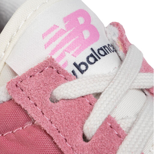 New Balance WL720BA obuvki.bg