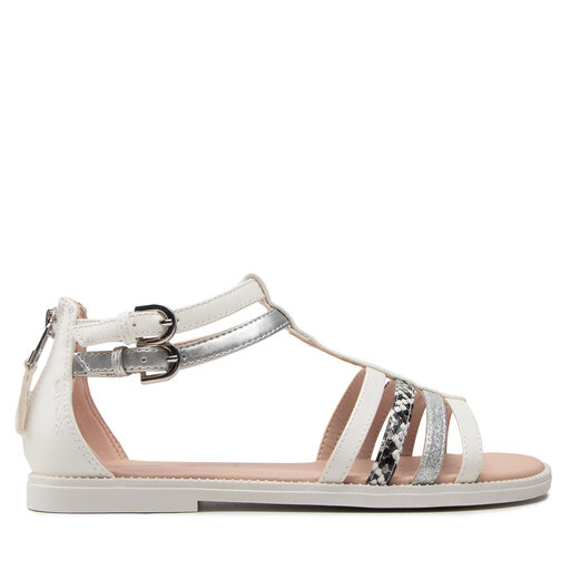 Sandale solde outlet