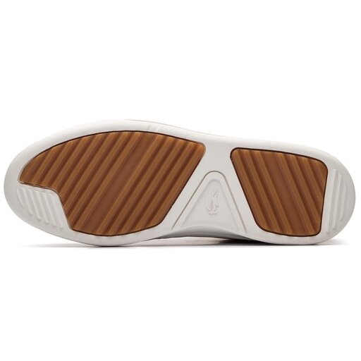 Sneakers Lacoste Explorateur Classic 318 2 Cam 7 36CAM0026TB2 Tan
