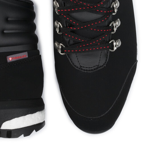 Shoes adidas Terrex Pathmaker G26455 - Best shoes SneakerStudio