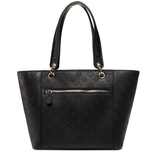 Bolso Guess Kamryn HWPC66 91230 Negro zapatos.es