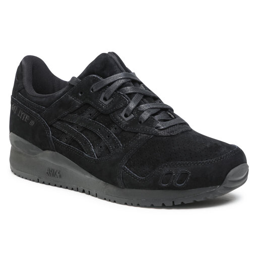 ascis gel lyte