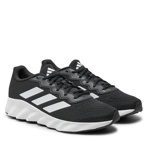 ★ADIDAS★ adidas switch move ID5258 WMNS) adidas Switch Move 'Black White' ID5258 | Parallel