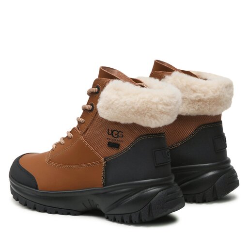 Scarponcini ugg hotsell