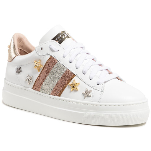 Stokton scarpe sales