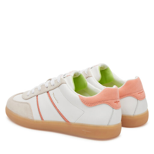 Sneakers Tamaris 1-23624-43 Bunt