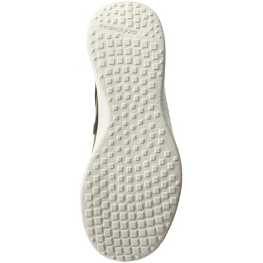 Skechers Shinz 52115 OLV Olive epapoutsia.gr