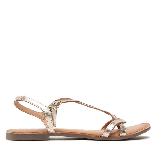 Sandale gioseppo sales