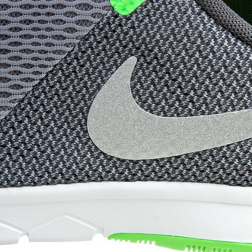 Nike flex experience rn 5 price new arrivals
