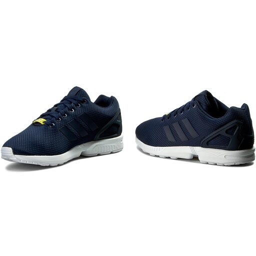 m19841 adidas