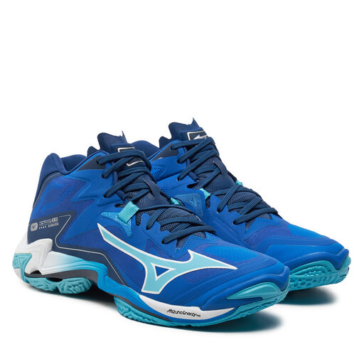 Mizuno Wave Lightining Z8 Mid V1GA2405