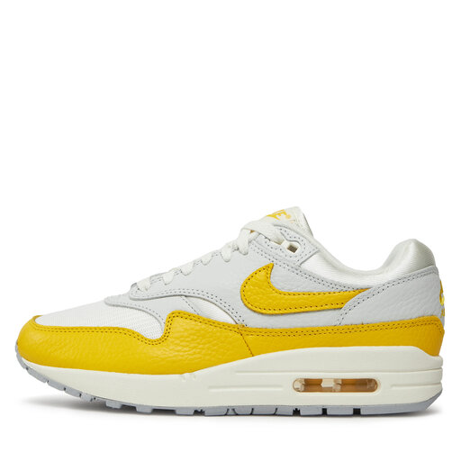 Airmax cheap 1 yellow