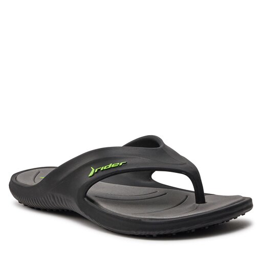 Chanclas dedo hombre 2025