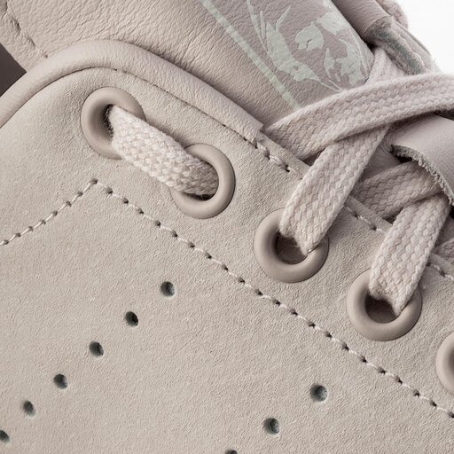 Stan shop smith orctin