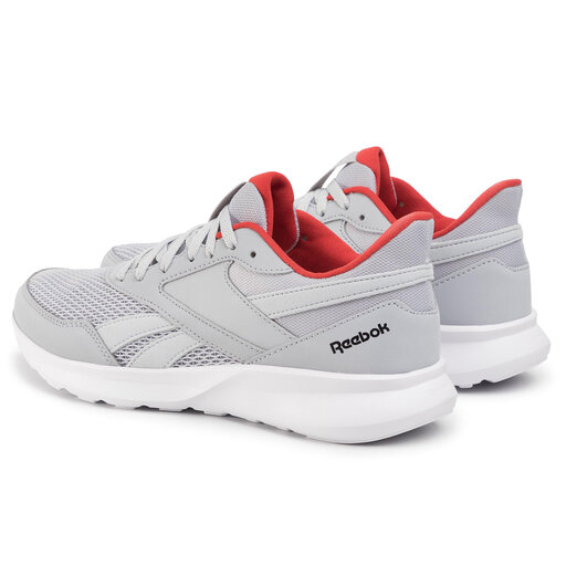 Batai Reebok Quick Motion 2.0 EF6387 