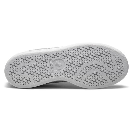 Adidas originals stan smith j db2870 online