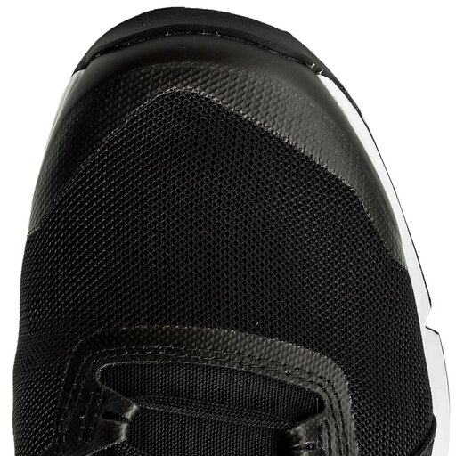 Adidas cm7577 new arrivals