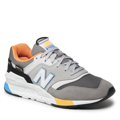 New balance sales 997 pele