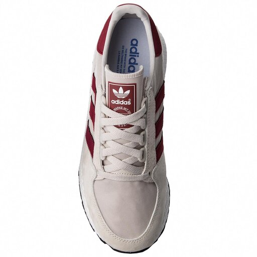 B41547 adidas 2025