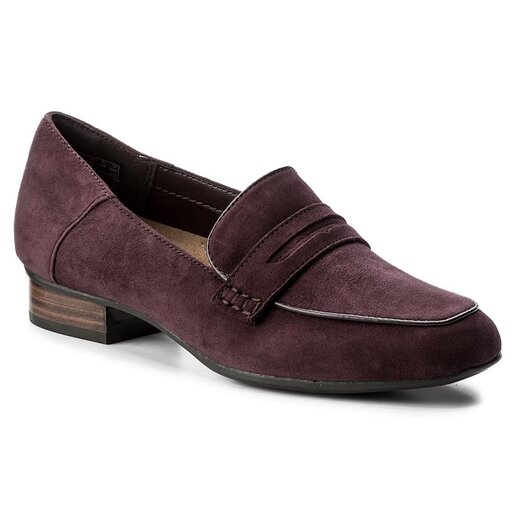 Clarks keesha cora on sale