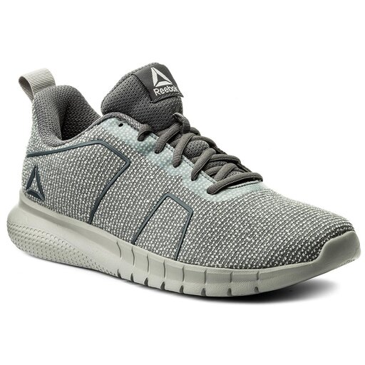 Reebok instalite pro 2025