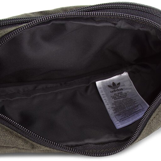 Ri onera adidas Melange Cbody DV2404 Ngtcar zapatos.es