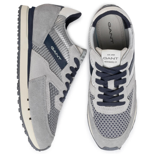 Georgia boot g841 top