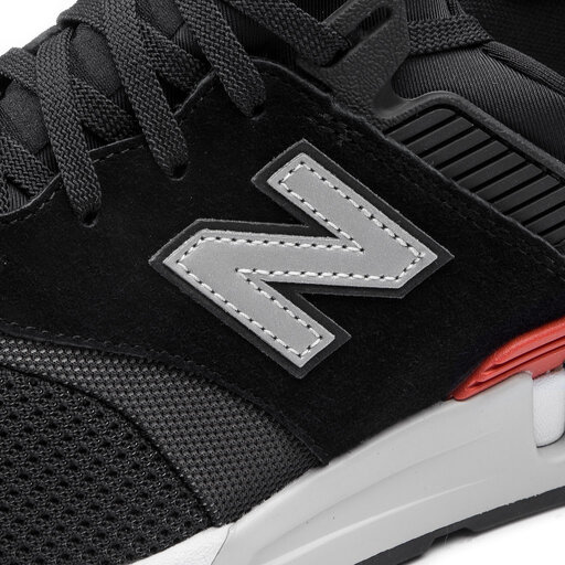 Superge New Balance MS997XTD rna eobutev.si