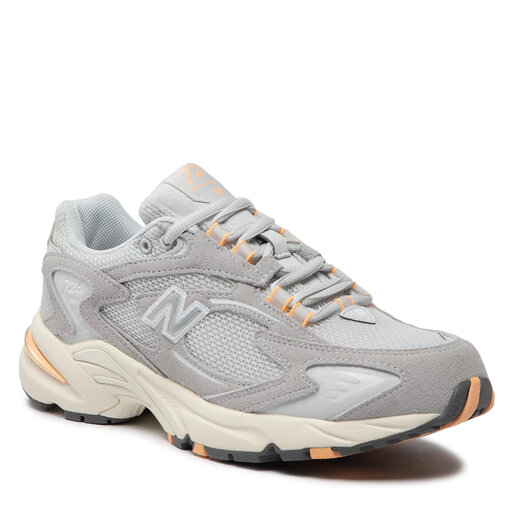 New balance 993 deals pele
