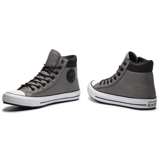 162414c on sale