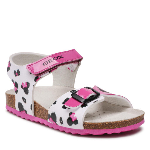 Geox discount italie 2