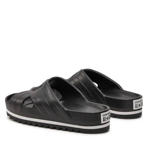 Sandal converse original top