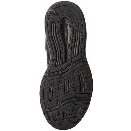 evlji New Balance W490LB6 rna eobutev.si