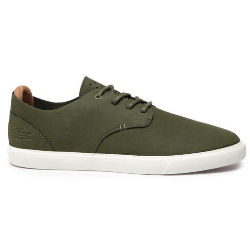 Lacoste esparre 119 store
