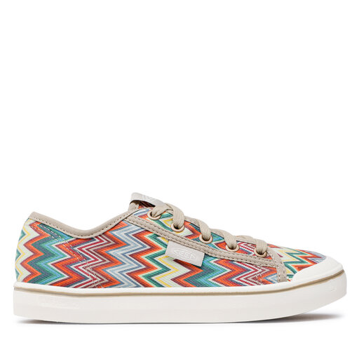 Tennis Keen Elsa Sneaker V W 1026104 Multicolore