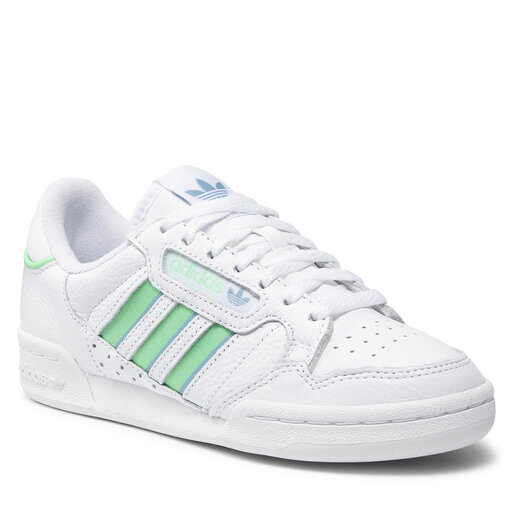 Adidas continental verte 2025